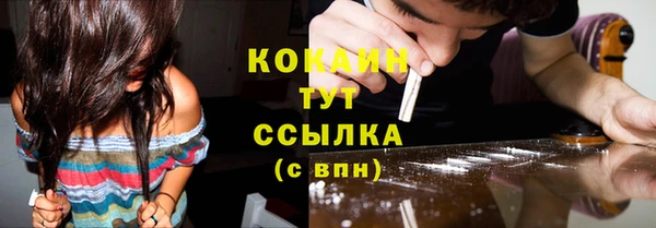 ALPHA-PVP Козловка