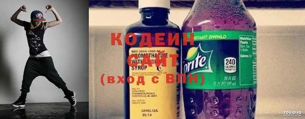 spice Кодинск