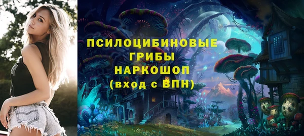 ALPHA-PVP Козловка