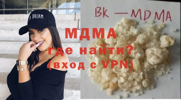 эйфоретик Козельск
