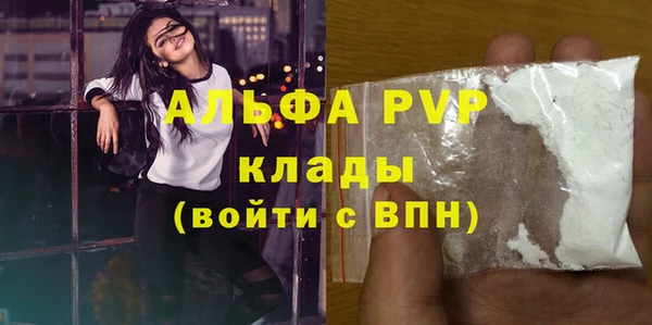 spice Кодинск