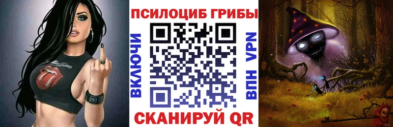 Купить  Лебедянь  Галлюциногенные грибы Magic Shrooms 